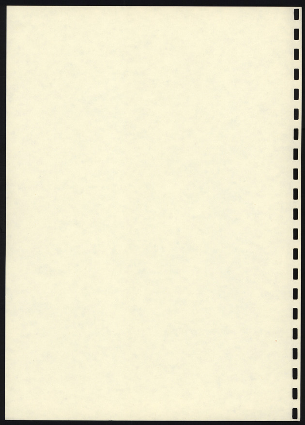 Migratie van en naar de Nederlandse Antillen in Sociaal-economische context - Blank Page