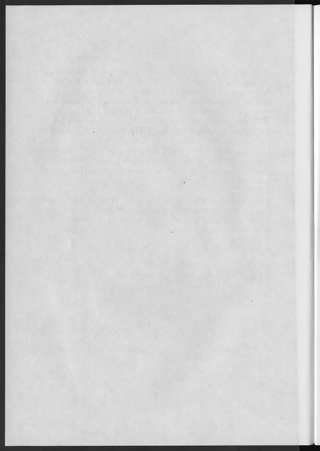 Het verloop van de sterfte op Curaҫao in de periode 1960-1970 - Blank Page
