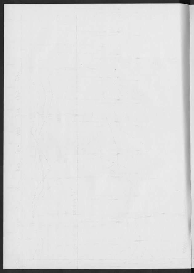 Het verloop van de sterfte op Curaҫao in de periode 1960-1970 - Blank Page