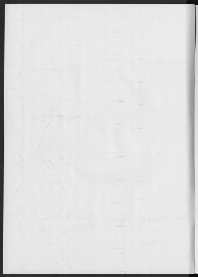 Het verloop van de sterfte op Curaҫao in de periode 1960-1970 - Blank Page