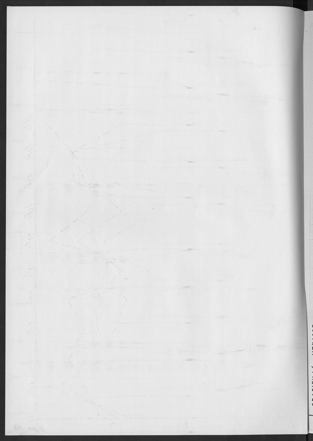 Het verloop van de sterfte op Curaҫao in de periode 1960-1970 - Blank Page
