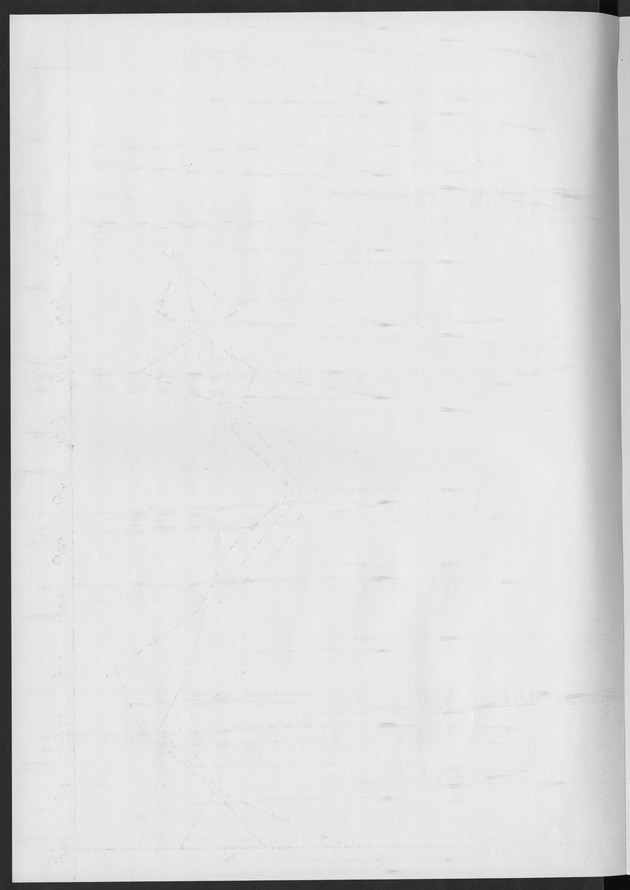 Het verloop van de sterfte op Curaҫao in de periode 1960-1970 - Blank Page