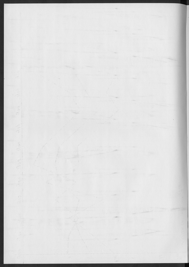 Het verloop van de sterfte op Curaҫao in de periode 1960-1970 - Blank Page
