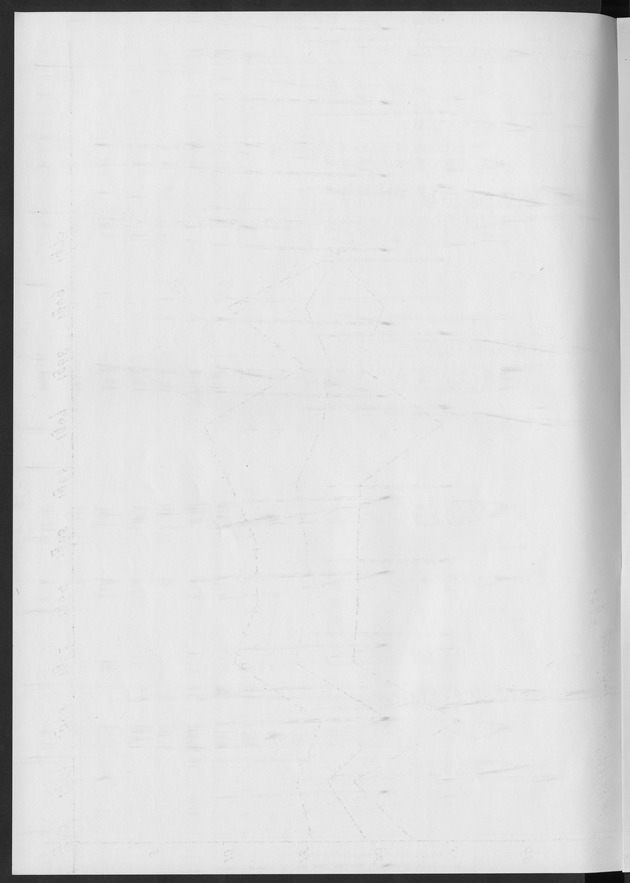 Het verloop van de sterfte op Curaҫao in de periode 1960-1970 - Blank Page