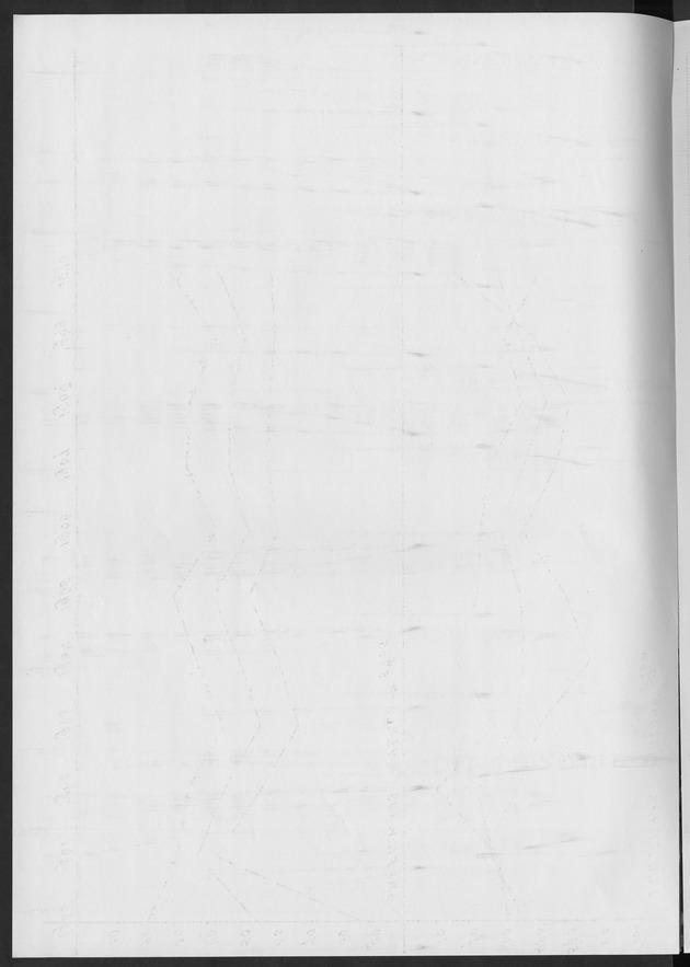 Het verloop van de sterfte op Curaҫao in de periode 1960-1970 - Blank Page