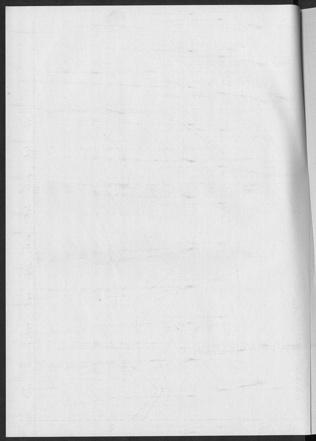 Het verloop van de sterfte op Curaҫao in de periode 1960-1970 - Blank Page