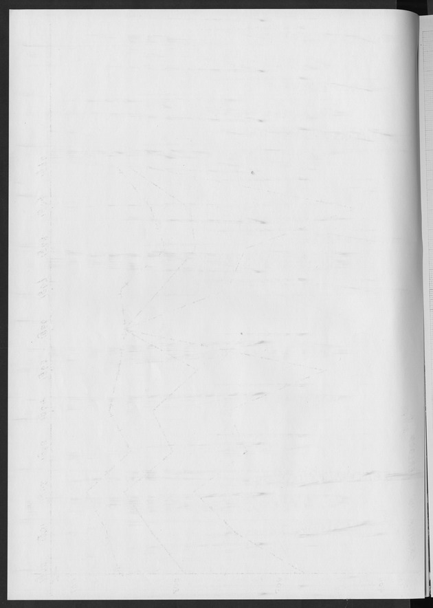 Het verloop van de sterfte op Curaҫao in de periode 1960-1970 - Blank Page