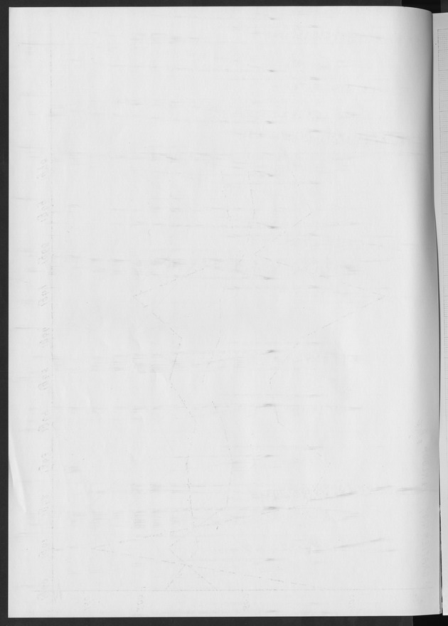 Het verloop van de sterfte op Curaҫao in de periode 1960-1970 - Blank Page