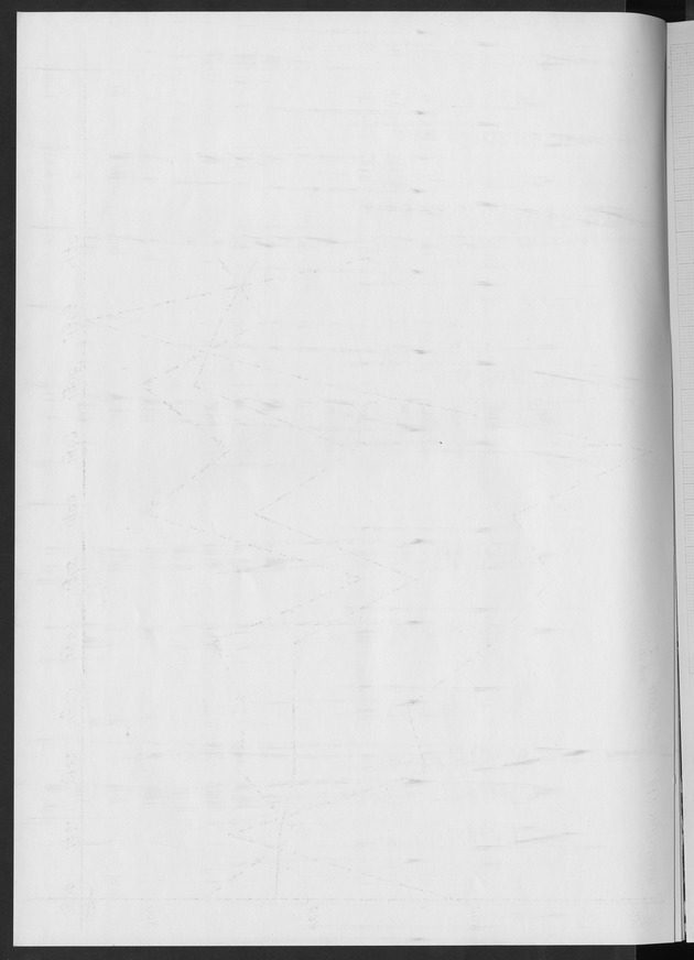 Het verloop van de sterfte op Curaҫao in de periode 1960-1970 - Blank Page