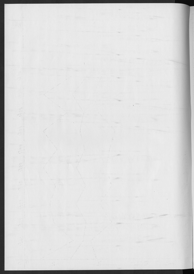 Het verloop van de sterfte op Curaҫao in de periode 1960-1970 - Blank Page