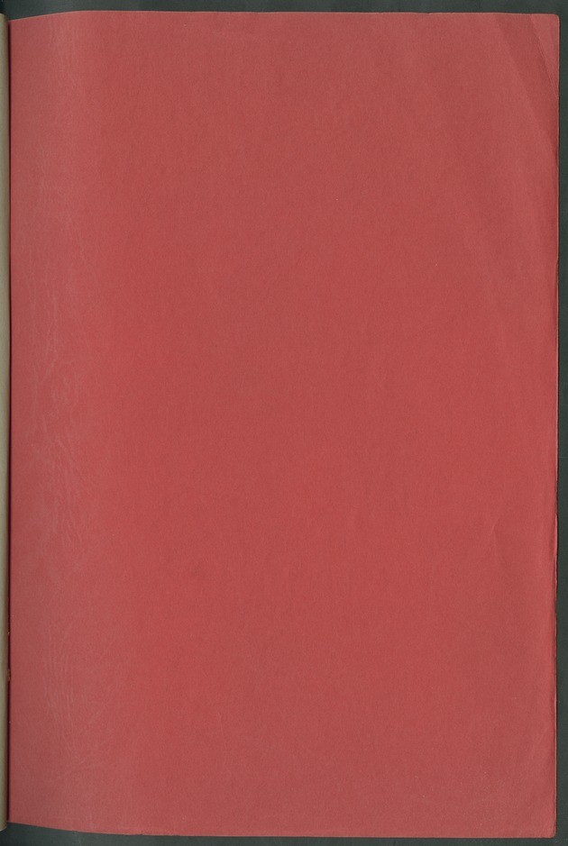 Het verloop van de sterfte op Curaҫao in de periode 1960-1970 - Blank Page