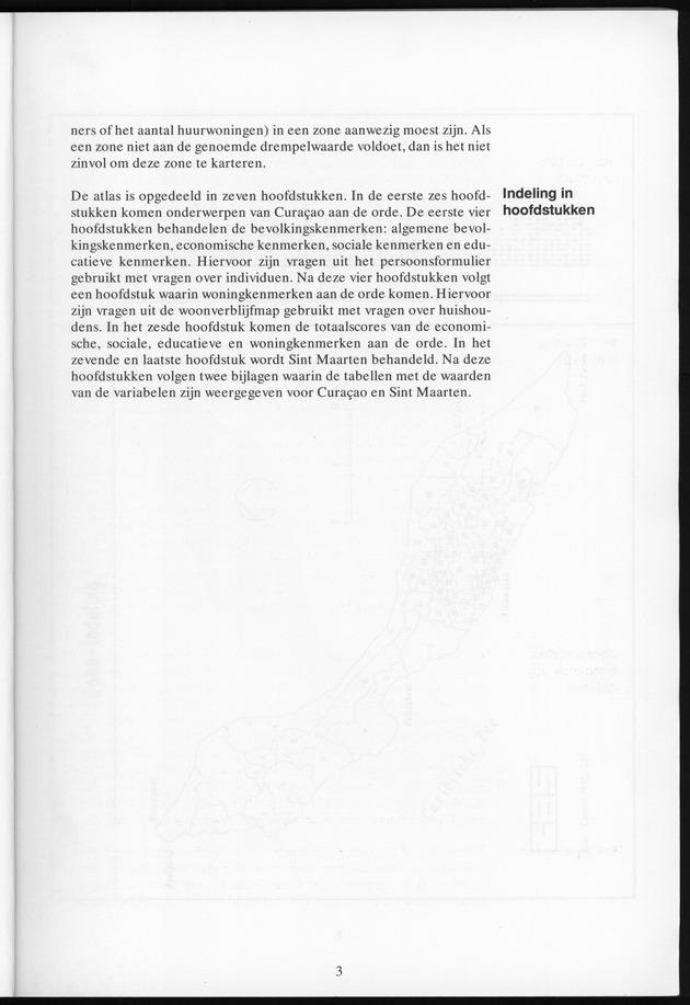 Censusatlas 1992 - Page 3