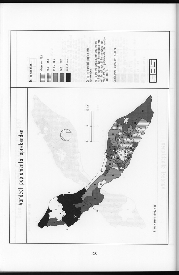 Censusatlas 1992 - Page 28