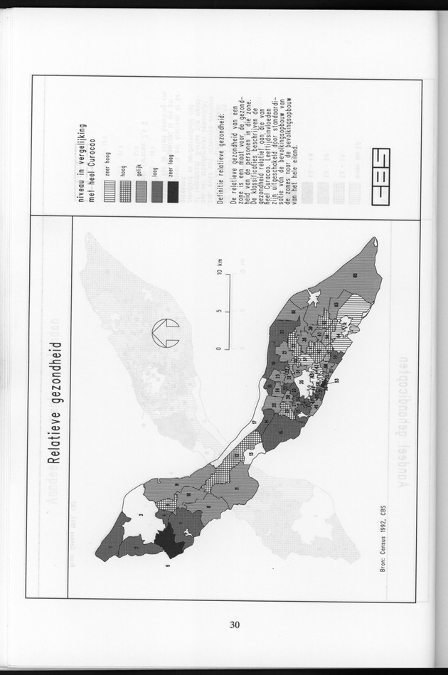 Censusatlas 1992 - Page 30