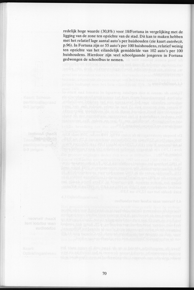 Censusatlas 1992 - Page 70
