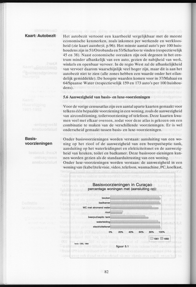 Censusatlas 1992 - Page 82