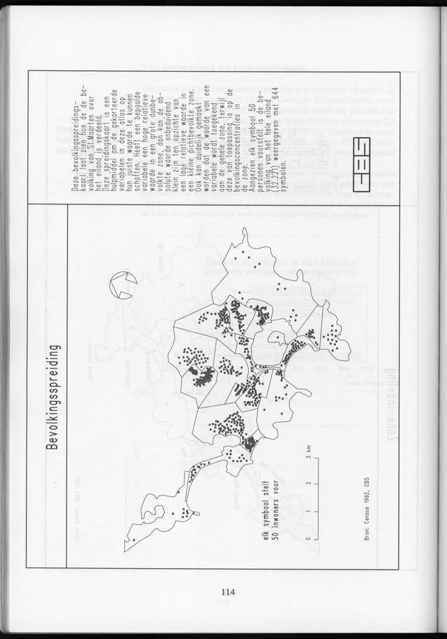 Censusatlas 1992 - Page 114