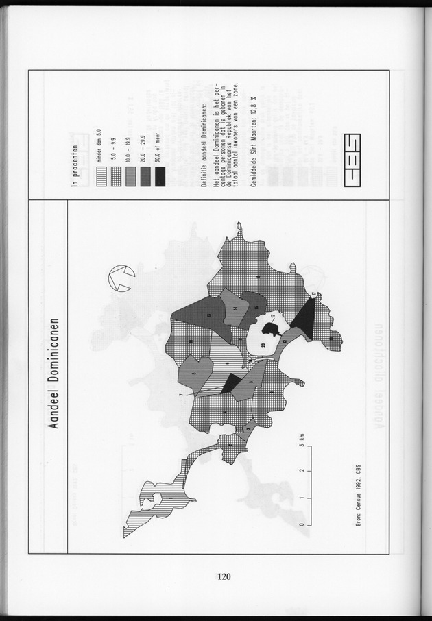 Censusatlas 1992 - Page 120