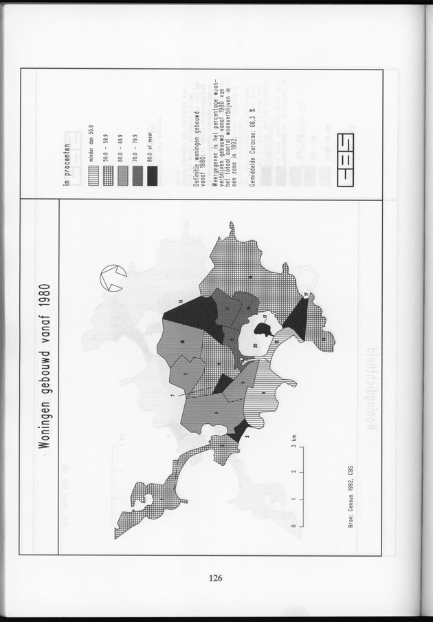 Censusatlas 1992 - Page 126