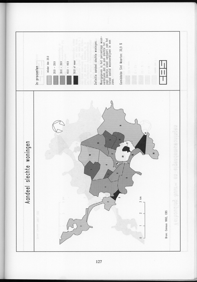 Censusatlas 1992 - Page 127