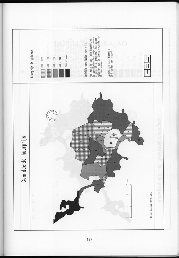 Censusatlas 1992 - Page 129