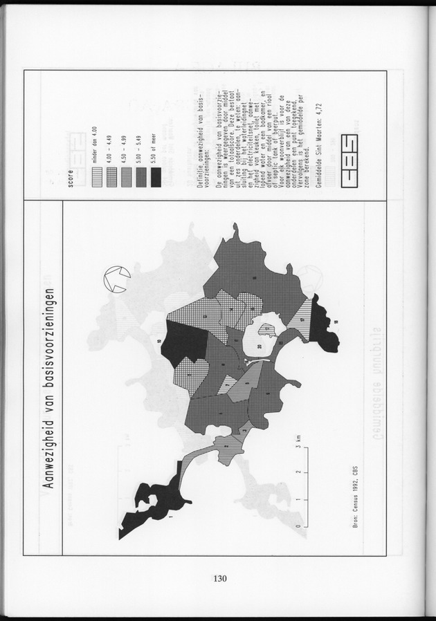 Censusatlas 1992 - Page 130