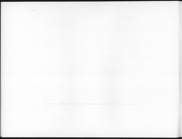 Fourth Quarter 1988 No.2 - Blank Page