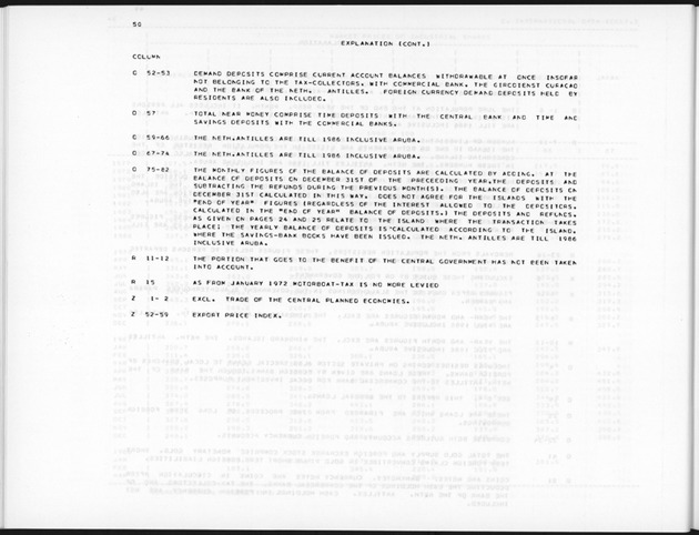 Fourth Quarter 1988 No.2 - Page 50