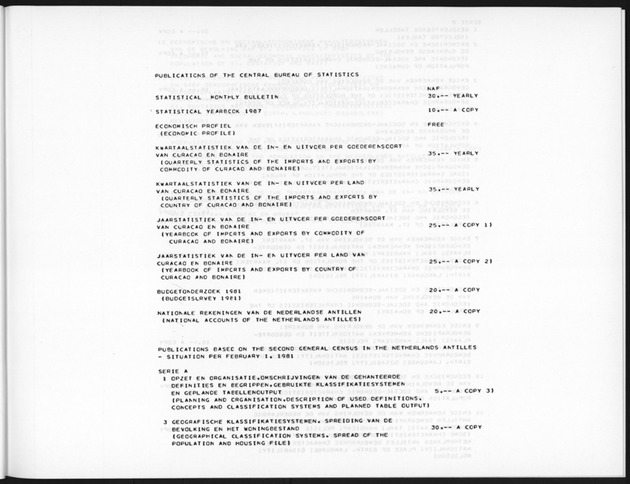 Fourth Quarter 1988 No.2 - Page 51
