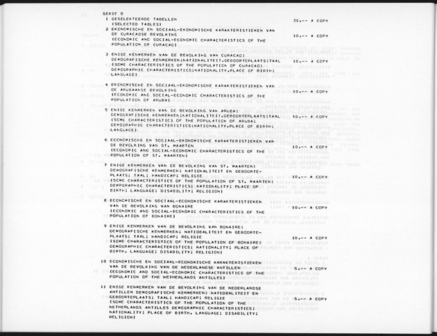 Fourth Quarter 1988 No.2 - Page 52