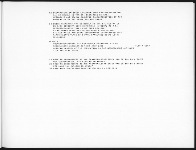 Fourth Quarter 1988 No.2 - Page 53