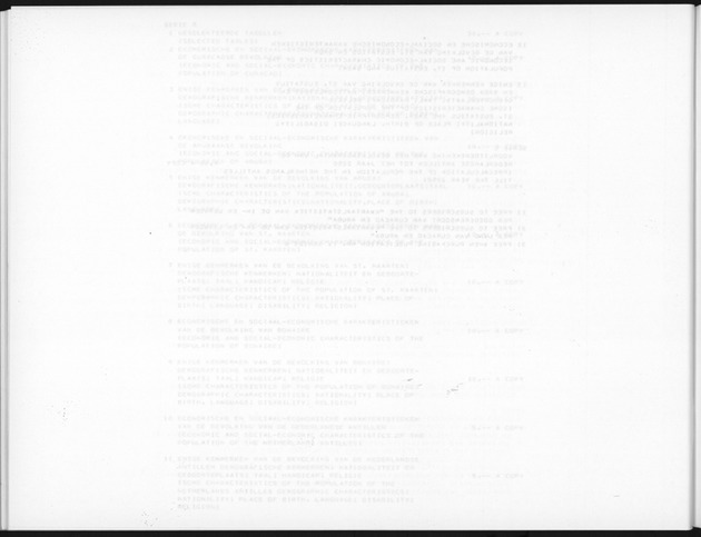 Fourth Quarter 1988 No.2 - Blank Page