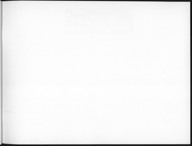 Fourth Quarter 1988 No.2 - Blank Page