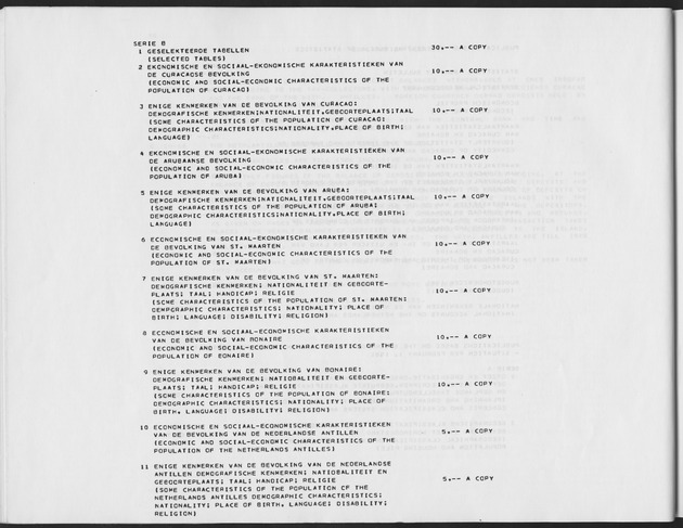 First Quarter 1989 No.3 - Page 52