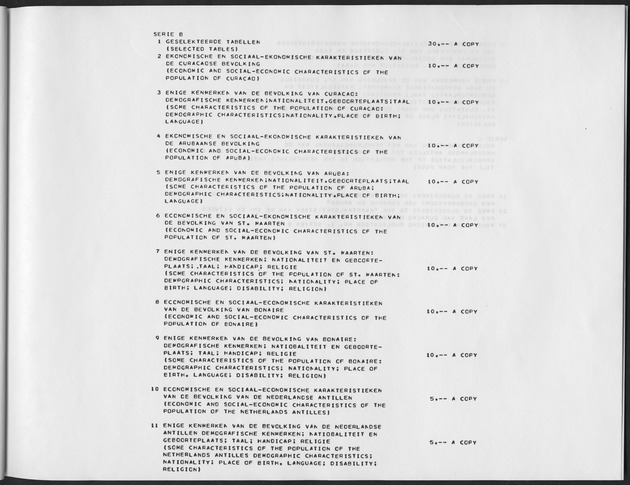 First Quarter 1989 No.3 - Page 55