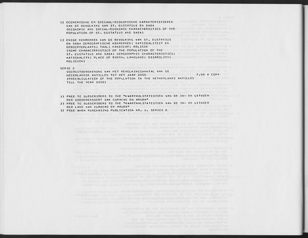 First Quarter 1989 No.3 - Page 56