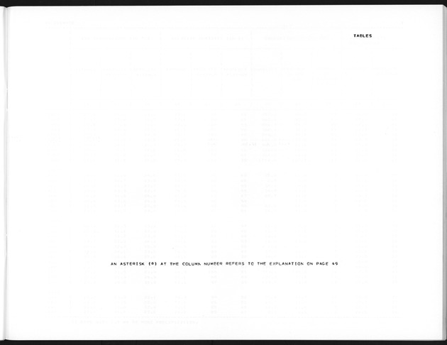 Second Quarter 1989 No.4 - Page IX