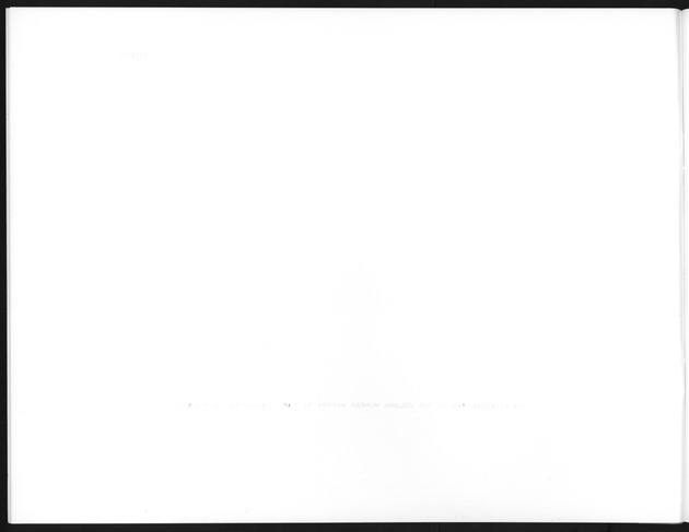 Second Quarter 1989 No.4 - Blank Page