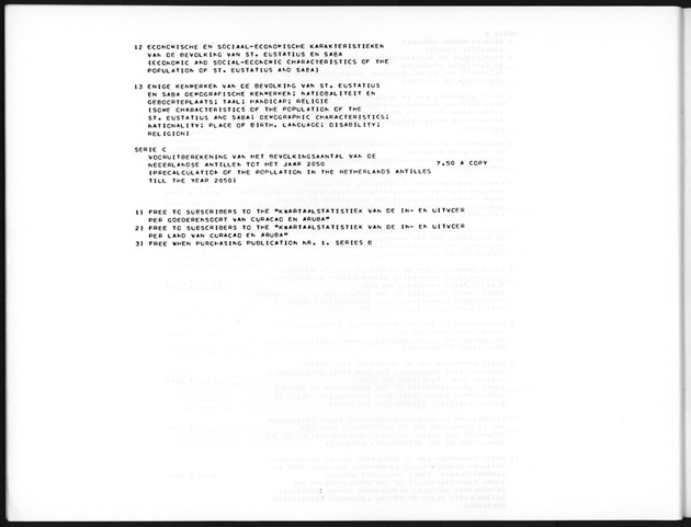 Second Quarter 1989 No.4 - Page 56