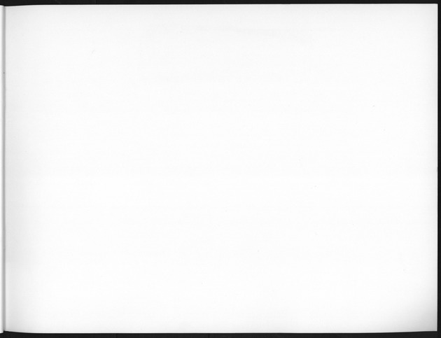 Second Quarter 1989 No.4 - Blank Page
