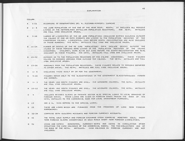 Third Quarter 1989 No.1 - Page 49