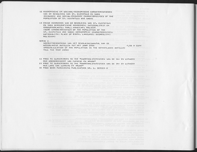 Third Quarter 1989 No.1 - Page 56