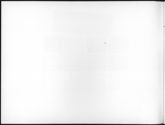 Fourth Quarter 1989 No.2 - Blank Page