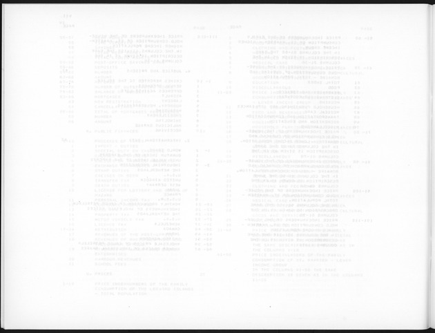 Fourth Quarter 1989 No.2 - Page VIII