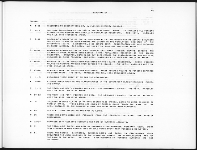 Fourth Quarter 1989 No.2 - Page 49