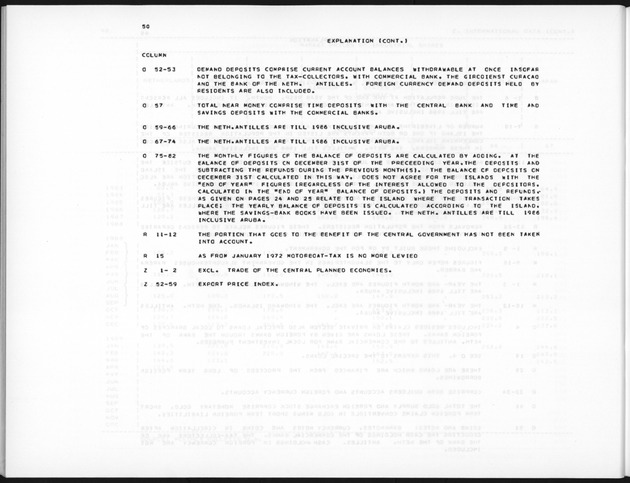 Fourth Quarter 1989 No.2 - Page 50