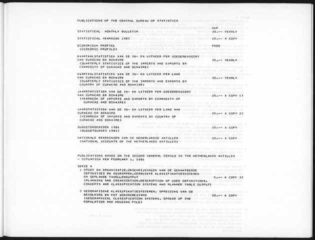 Fourth Quarter 1989 No.2 - Page 51