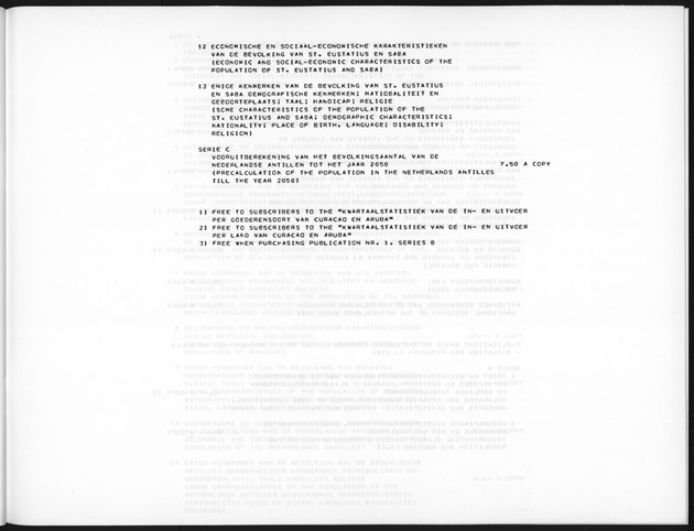 Fourth Quarter 1989 No.2 - Page 53