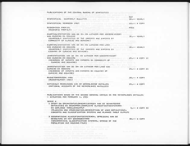 Fourth Quarter 1989 No.2 - Page 54