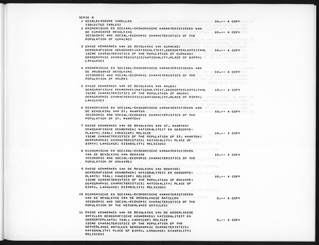 Fourth Quarter 1989 No.2 - Page 55